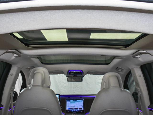2023 Mercedes-Benz EQS 450 - 22990433 - 71