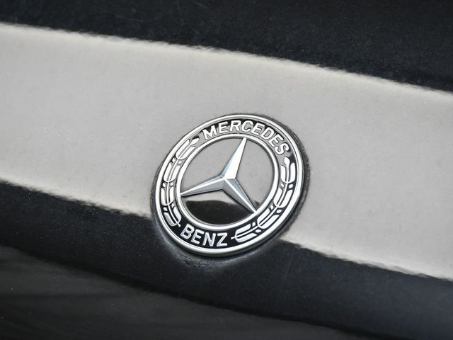 2023 Mercedes-Benz EQS 450 - 22990433 - 73