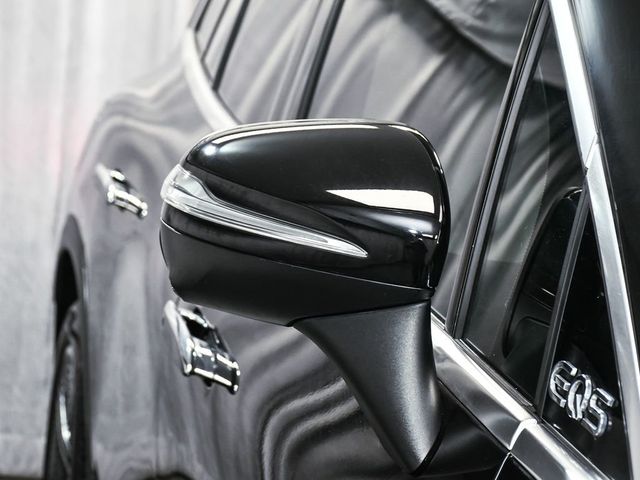 2023 Mercedes-Benz EQS 450 - 22990433 - 74