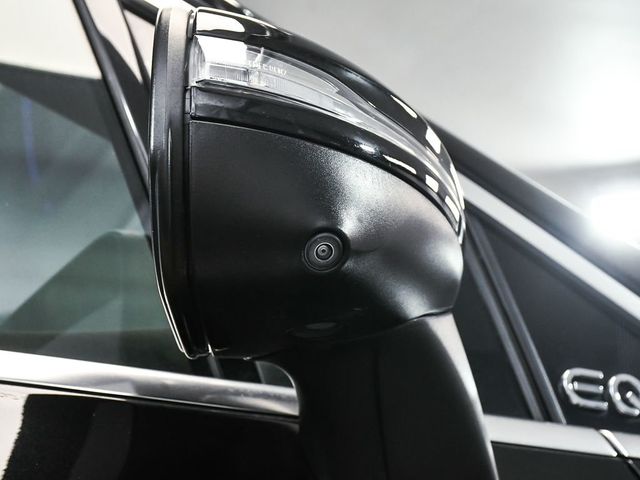 2023 Mercedes-Benz EQS 450 - 22990433 - 75