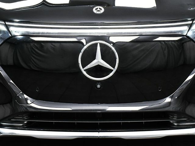 2023 Mercedes-Benz EQS 450 - 22990433 - 76