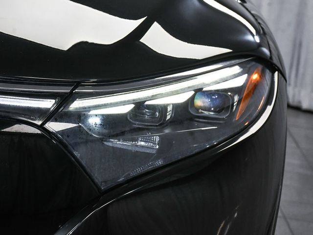 2023 Mercedes-Benz EQS 450 - 22990433 - 77