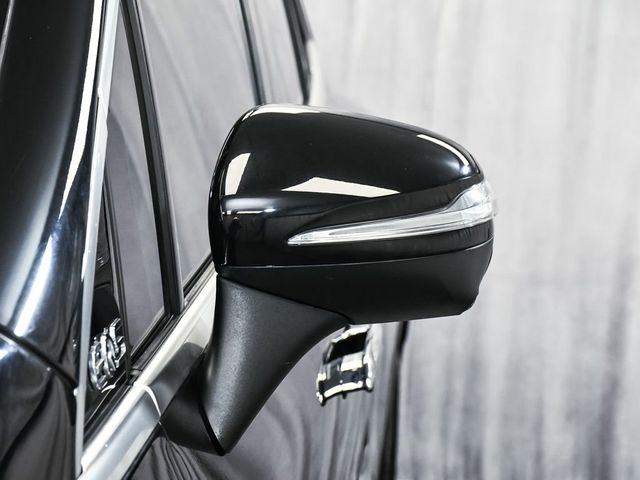 2023 Mercedes-Benz EQS 450 - 22990433 - 78