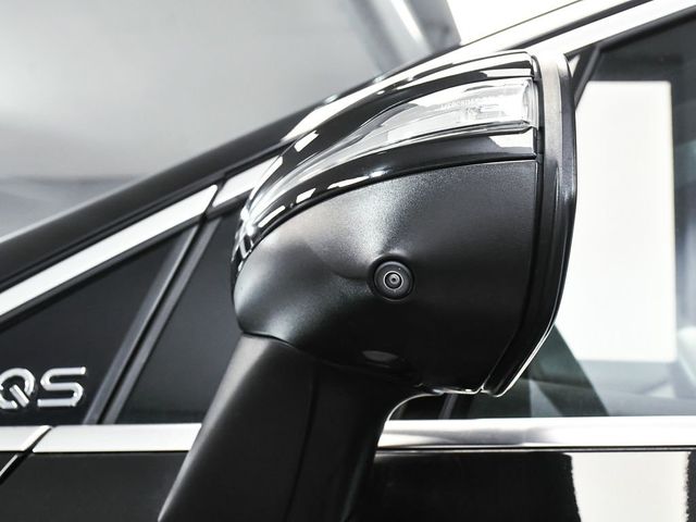 2023 Mercedes-Benz EQS 450 - 22990433 - 79