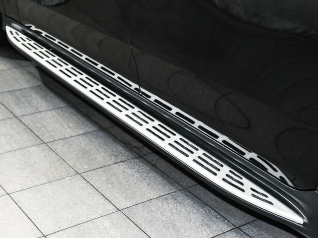 2023 Mercedes-Benz EQS 450 - 22990433 - 80