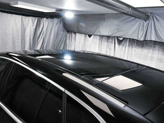 2023 Mercedes-Benz EQS 450 - 22990433 - 81