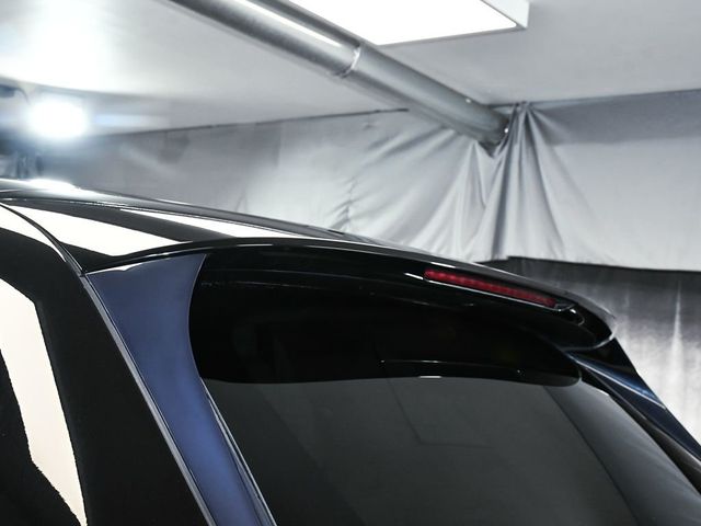 2023 Mercedes-Benz EQS 450 - 22990433 - 82