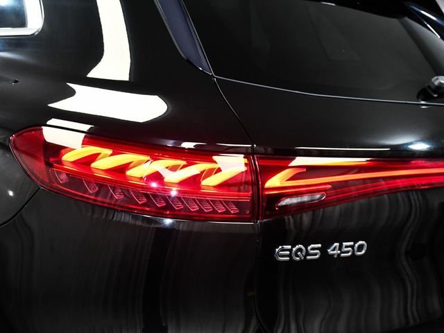 2023 Mercedes-Benz EQS 450 - 22990433 - 83