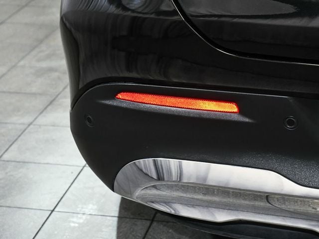 2023 Mercedes-Benz EQS 450 - 22990433 - 84