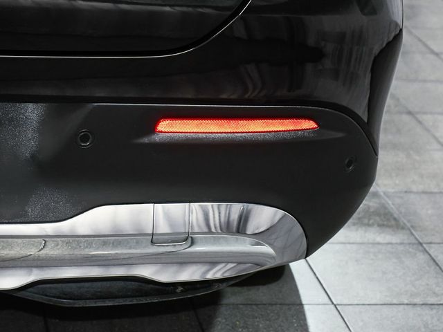 2023 Mercedes-Benz EQS 450 - 22990433 - 85