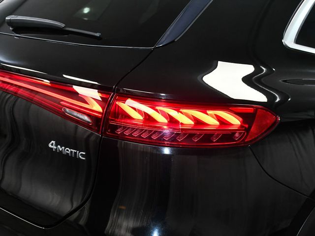 2023 Mercedes-Benz EQS 450 - 22990433 - 86