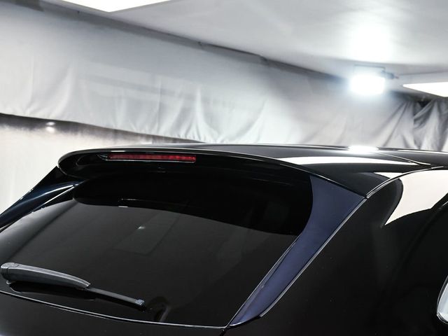 2023 Mercedes-Benz EQS 450 - 22990433 - 87