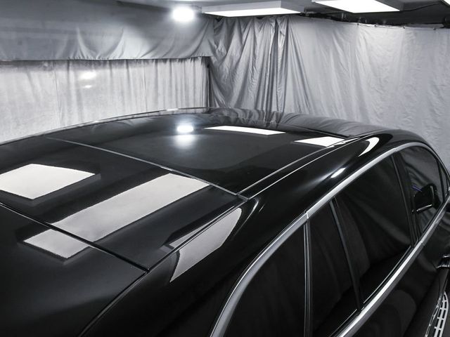 2023 Mercedes-Benz EQS 450 - 22990433 - 88