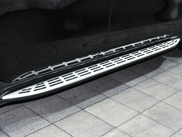 2023 Mercedes-Benz EQS 450 - 22990433 - 89