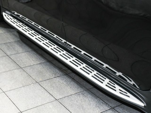 2023 Mercedes-Benz EQS 450 - 22990433 - 90