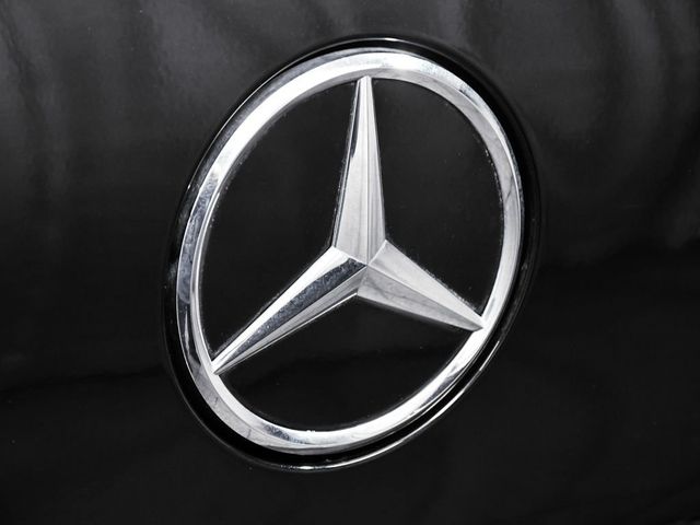 2023 Mercedes-Benz EQS 450 - 22990433 - 94