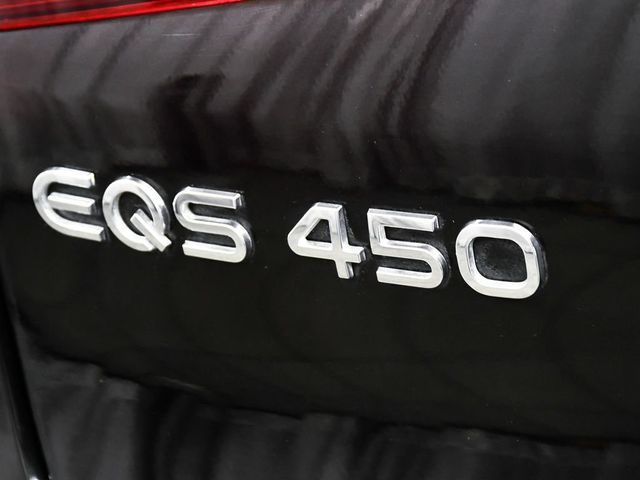 2023 Mercedes-Benz EQS 450 - 22990433 - 95