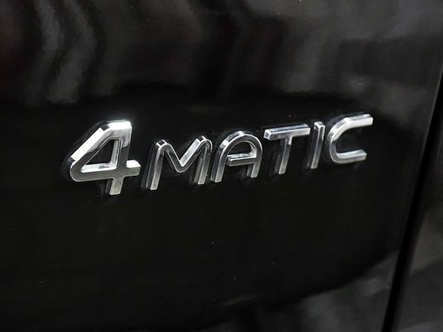 2023 Mercedes-Benz EQS 450 - 22990433 - 96