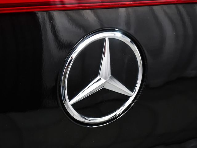 2023 Mercedes-Benz EQS 450 - 23055708 - 99