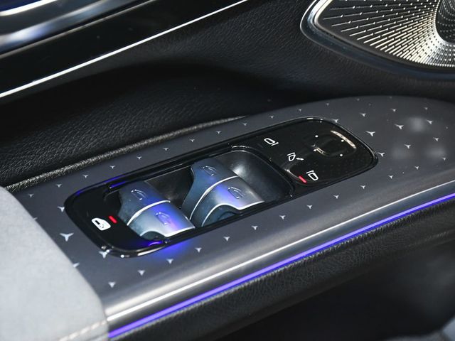 2023 Mercedes-Benz EQS 450 - 23055708 - 10