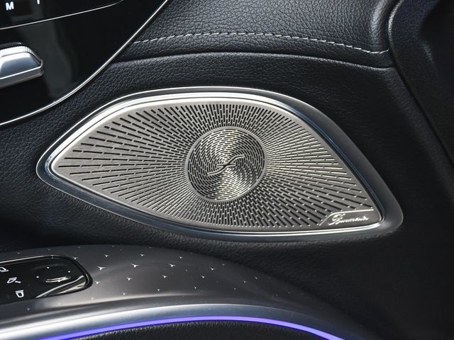 2023 Mercedes-Benz EQS 450 - 23055708 - 11