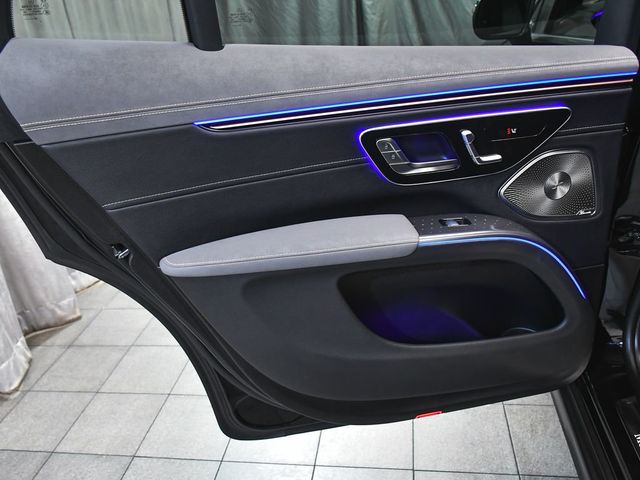 2023 Mercedes-Benz EQS 450 - 23055708 - 13
