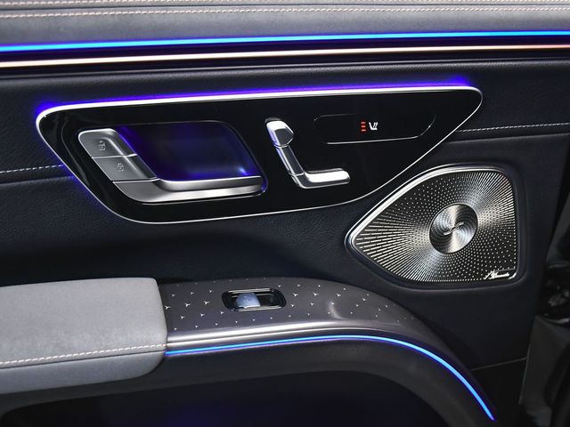 2023 Mercedes-Benz EQS 450 - 23055708 - 14
