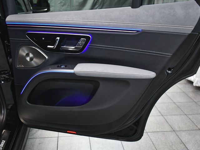 2023 Mercedes-Benz EQS 450 - 23055708 - 15