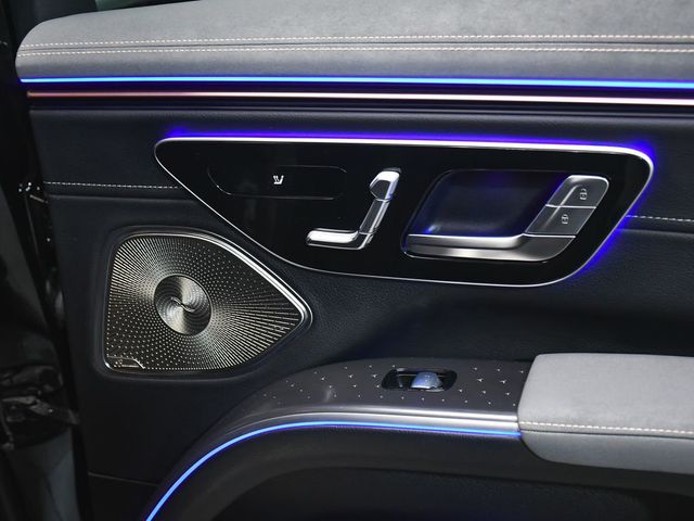 2023 Mercedes-Benz EQS 450 - 23055708 - 16
