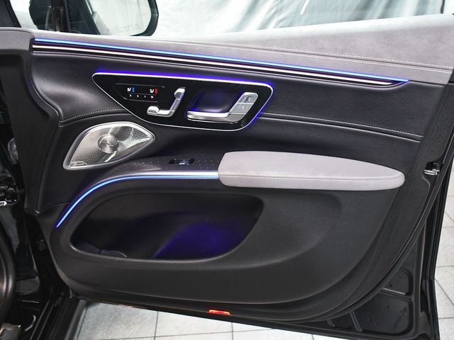 2023 Mercedes-Benz EQS 450 - 23055708 - 17