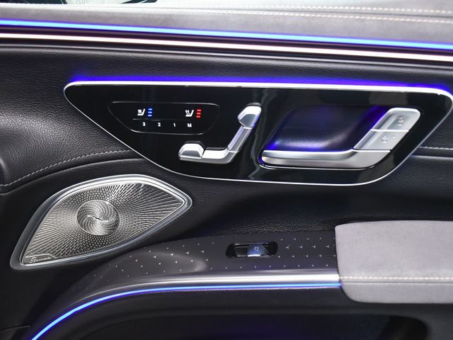 2023 Mercedes-Benz EQS 450 - 23055708 - 18