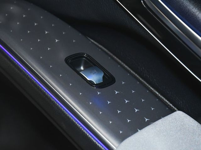 2023 Mercedes-Benz EQS 450 - 23055708 - 19