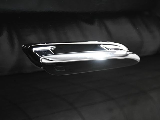 2023 Mercedes-Benz EQS 450 - 23055708 - 21