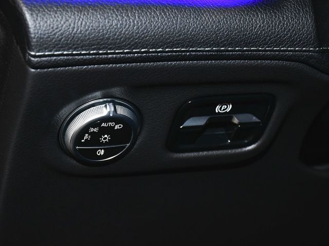 2023 Mercedes-Benz EQS 450 - 23055708 - 23