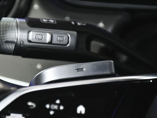 2023 Mercedes-Benz EQS 450 - 23055708 - 41