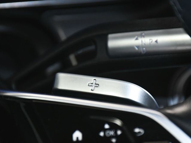 2023 Mercedes-Benz EQS 450 - 23055708 - 43
