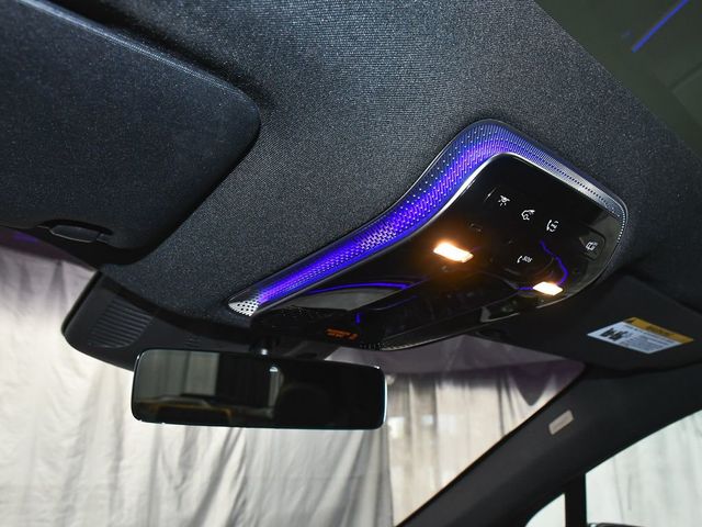 2023 Mercedes-Benz EQS 450 - 23055708 - 47