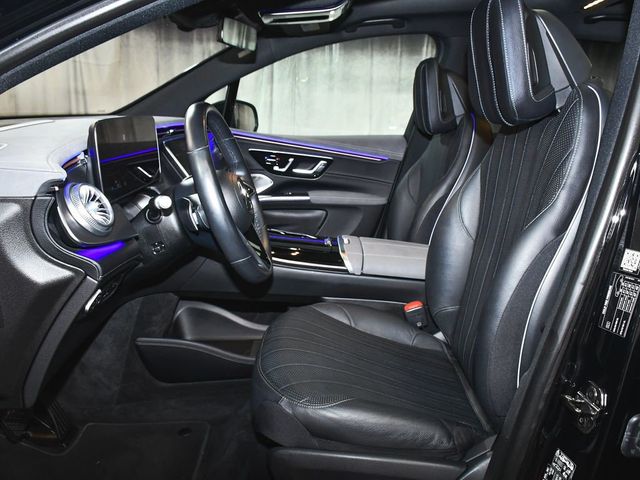 2023 Mercedes-Benz EQS 450 - 23055708 - 53