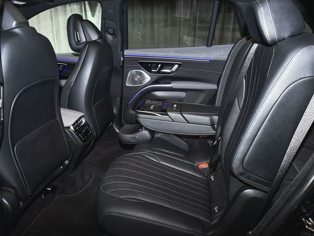 2023 Mercedes-Benz EQS 450 - 23055708 - 56