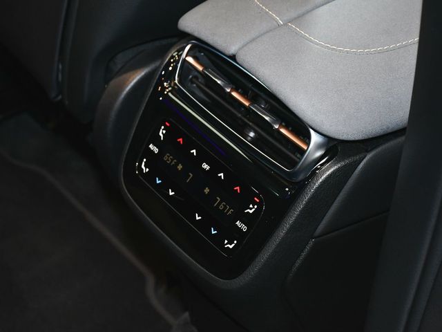 2023 Mercedes-Benz EQS 450 - 23055708 - 57