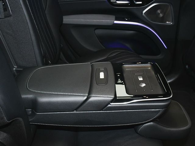 2023 Mercedes-Benz EQS 450 - 23055708 - 58