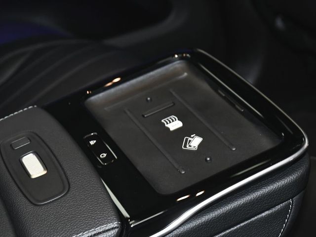 2023 Mercedes-Benz EQS 450 - 23055708 - 59