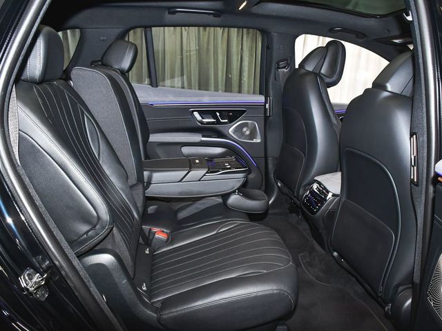 2023 Mercedes-Benz EQS 450 - 23055708 - 60