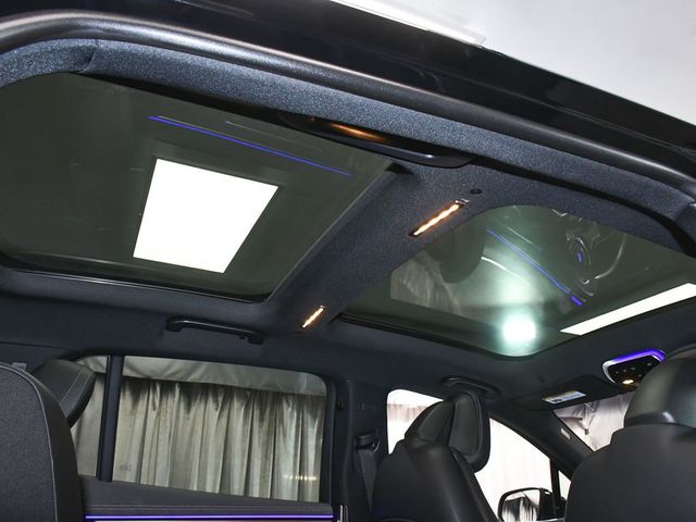 2023 Mercedes-Benz EQS 450 - 23055708 - 61