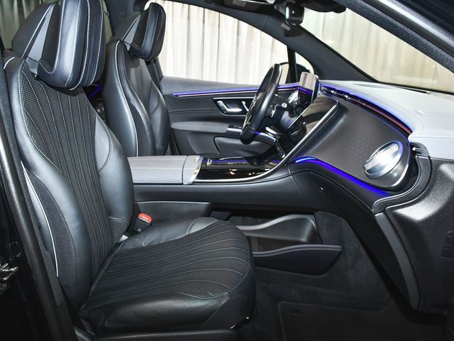 2023 Mercedes-Benz EQS 450 - 23055708 - 62