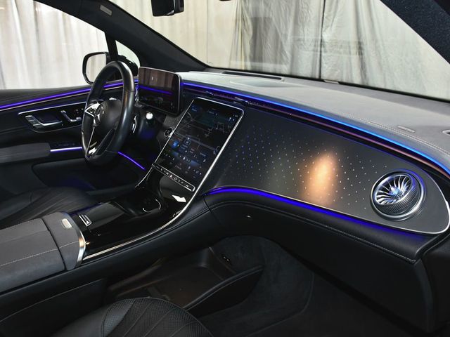 2023 Mercedes-Benz EQS 450 - 23055708 - 63