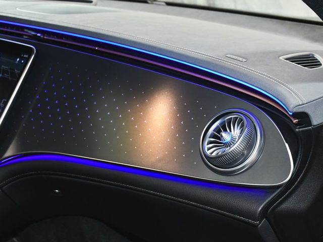 2023 Mercedes-Benz EQS 450 - 23055708 - 64