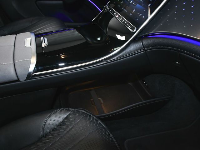 2023 Mercedes-Benz EQS 450 - 23055708 - 65