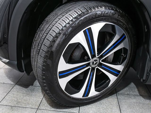2023 Mercedes-Benz EQS 450 - 23055708 - 6