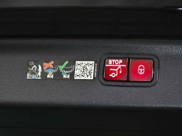 2023 Mercedes-Benz EQS 450 - 23055708 - 70